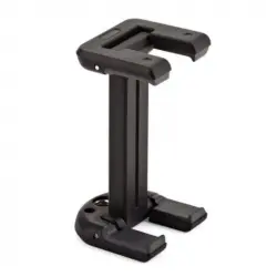 Joby GripTight ONE Mount Soporte para Trípode Negro