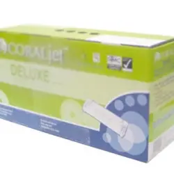 Tóner Compatible HP Q7551X Negro M3027/M3035