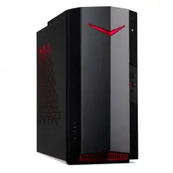 Acer Nitro 50 Intel Core i5-12400F/16GB/512GB SSD/GTX 1660 SUPER