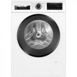 Bosch Serie 6 WGG244Z0ES Lavadora Carga Frontal 9Kg A Blanca
