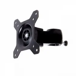 Duronic DM35 Cabezal Suplementario para Soporte VESA 100x100 Máx 8Kg