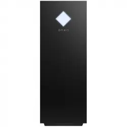 HP Omen 25L GT15- 0028ns Intel Core i5-12400F/16GB/512GB SSD/RTX 3060