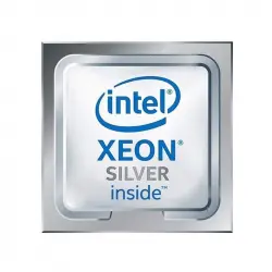 Intel Xeon Silver 4215R 3.2 GHz Kit para HPE ProLiant DL380 Gen10