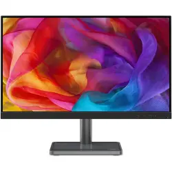 Lenovo L24i-30 23.8" LED IPS FullHD FreeSync