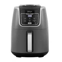 Ninja AF160 Air Fryer MAX Freidora de Aire 6 en 1 5.2L
