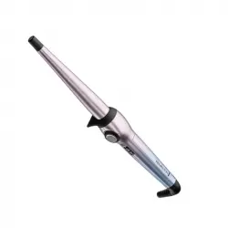 Remington CI5408 Mineral Glow Rizador de Pelo 38W Lila