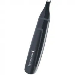 Remington NE3150 Smart Recortador Facial