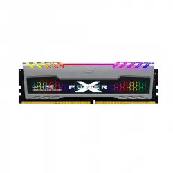 Silicon Power XPOWER Turbine RGB 3200 DDR4 16GB CL16