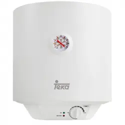 Teka EWH 15 Termo Eléctrico Vertical 15L B