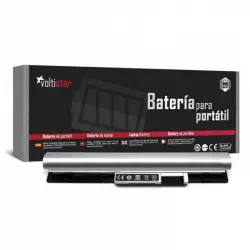 Voltistar Batería para Portátil HP Pavilion 11 Series KP03 KP03036 729759-241