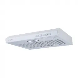 Campana convencional HIGH ONE CH 60 W 302C