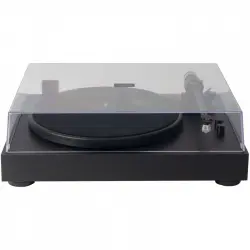 Fonestar Tocadiscos Hi-Fi Belt Drive