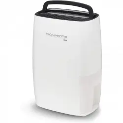 Rowenta Intense Dry Compact Deshumidificador 14L