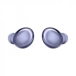 Samsung Galaxy Buds Pro Violetas