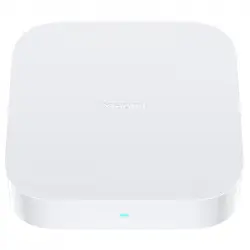 Xiaomi Smart Home Hub 2