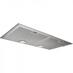 Balay 3BF276NX Módulo de Integración 73cm C Gris Metalizado