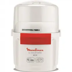 Moulinex La Moulinette AD560120 Picadora 800 W