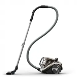 Rowenta Compact Power XXL Aspirador sin Bolsa 900W