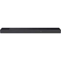 Sony HT-A7000 Barra de Sonido Bluetooth 500W