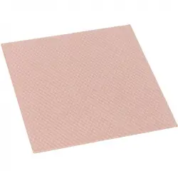 Thermal Grizzly Minus Pad 8 Almohadilla Térmica 100 X 100 X 2.0 Mm