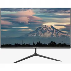 Approx APPM22B 21.5" FullHD 100 Hz