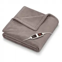 Beurer HD-150-XXL Manta Eléctrica 200x150cm Cosy