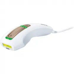 Beurer IPL Pure Skin Pro IPL-5500 Depiladora de Luz Pulsada