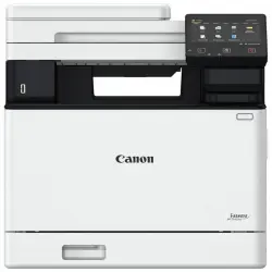 Canon i-SENSYS MF754Cdw Impresora Multifunción Láser Color WiFi Dúplex