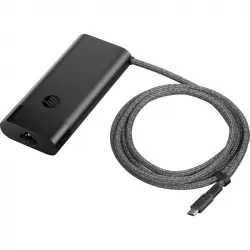 Cargador Usb-c Original De 100w 10w (fuente De Alimentación) Bb3y2aa#abb