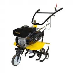 Garland Harvest 762NRQG-V20 Motoazada de Gasolina