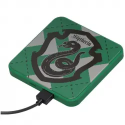 Tribe Slytherin Harry Potter Powerbank 4000 mAh