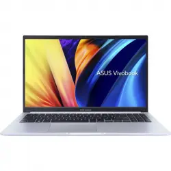 ASUS Vivobook 15 M1502YA-NJ150 AMD Ryzen 7 7730U/8GB/512GB SSD/15.6"