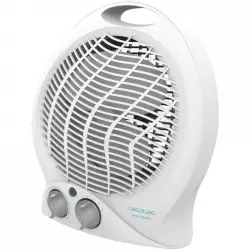 Cecotec Ready Warm 9790 Force Termoventilador 2000W