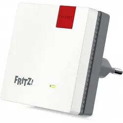 Fritz Repeater 600 International