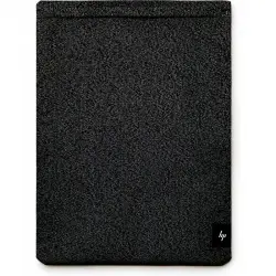 HP Renew Funda para Portátil 14" Negra