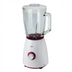 Jata BT265 Batidora de Vaso 1300W
