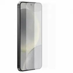 Samsung Pack 2 Protectores de Pantalla para Galaxy S24