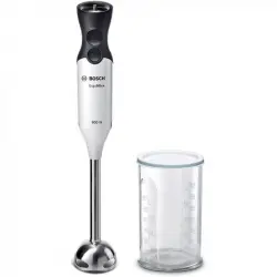 Bosch ErgoMixx Batidora de Mano 800W