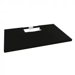 Celexon Estante para Soporte de TV Expert Serie