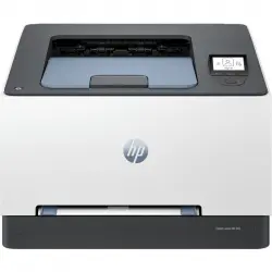 HP Color LaserJet Pro 3202dw Impresora Láser Color WiFi Dúplex