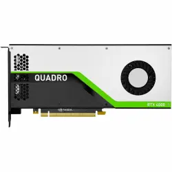 HP Nvidia Quadro RTX 4000 8GB GDDR6 DLSS3