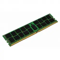 Kingston KTH-PL424/32G DDR4 2400MHz PC4-19200 32GB CL17 ECC