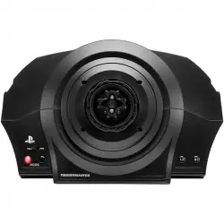 Thrustmaster T300 Racing Wheel Servo Base Base de Simulador de Carreras para PS5/PS4/PC