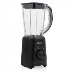 Tristar BL-4476 Batidora de Vaso 500W