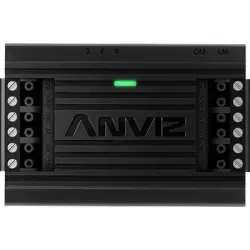 Anviz SC011 Controladora Independiente
