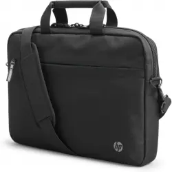 HP Maletín Profesional Negro para Portátil 14.1"