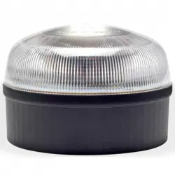 NBCOM Luz de Emergencia V16