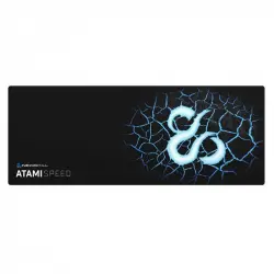 Newskill Atami Speed Alfombrilla Gaming Extra Grande