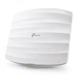 TP-Link EAP245 Punto de Acceso Gigabit PoE WiFi AC1750