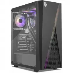 TrendingPC Rishi Intel Core i9-11900KF/32GB/1TB SSD/RTX 4060